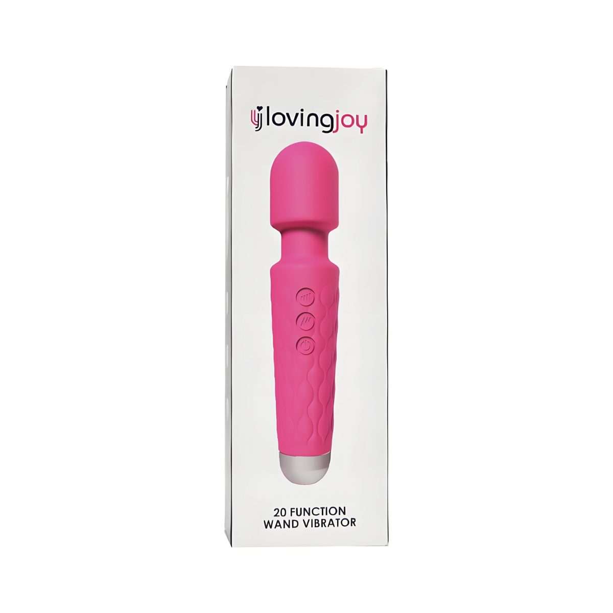 n12264-loving-joy-20-function-wand-vibrator-pink-4-scaled