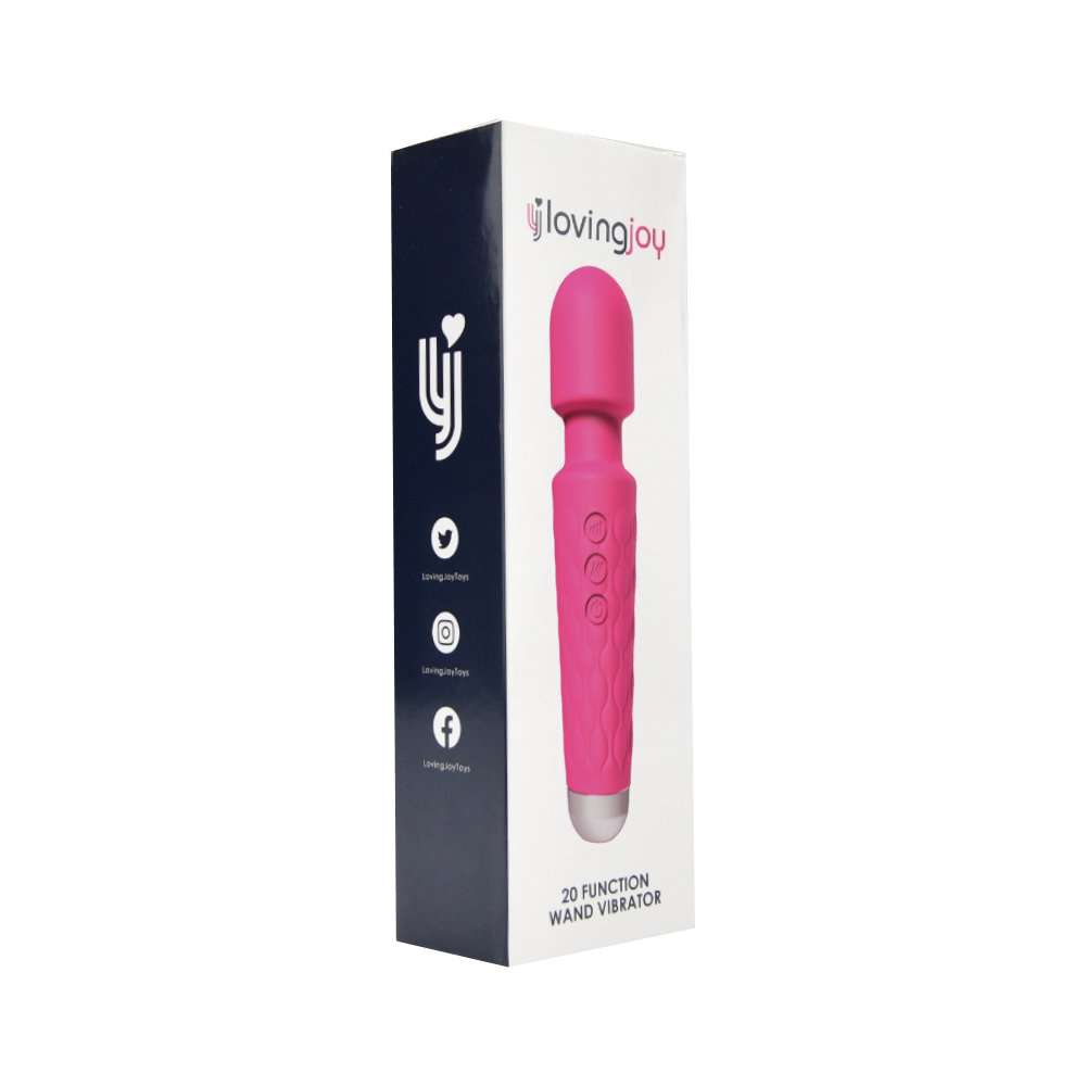 n12264-loving-joy-20-function-wand-vibrator-pink-5