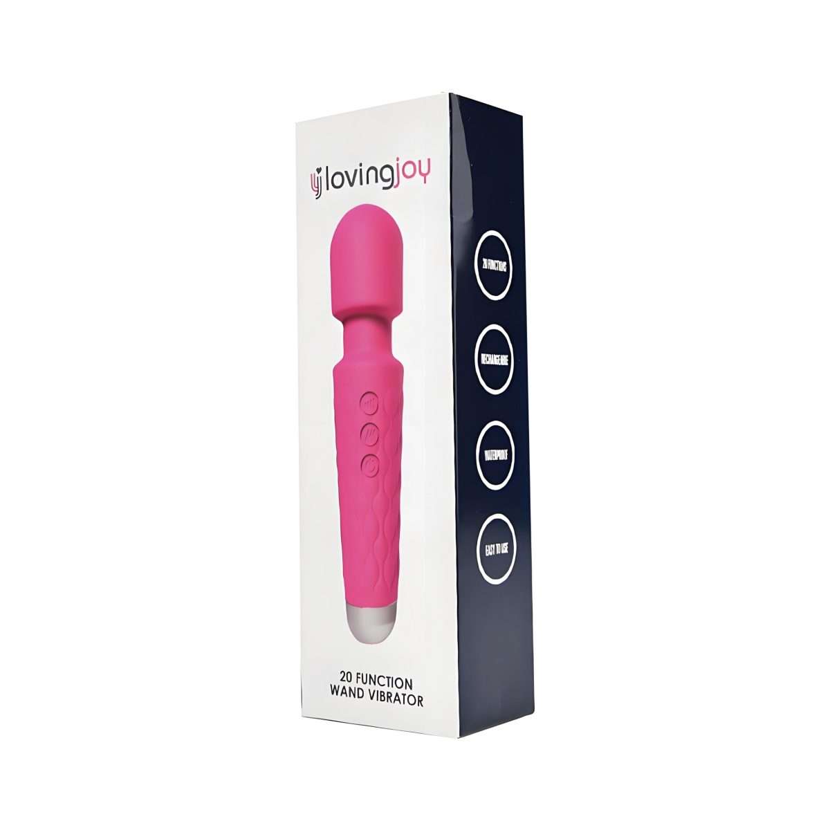 n12264-loving-joy-20-function-wand-vibrator-pink-6-scaled
