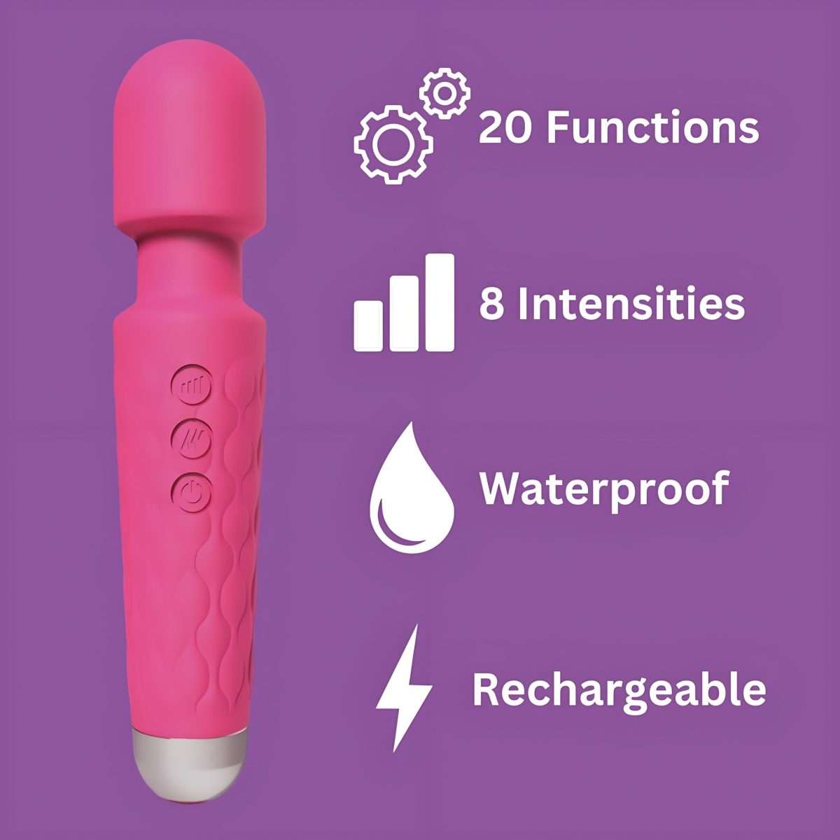 n12264-loving-joy-20-function-wand-vibrator-pink-7-scaled