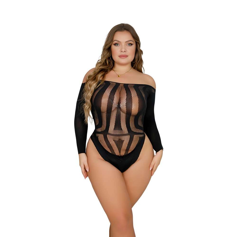 n12899-lace-by-loving-joy-plus-size-long-sleeve-bodysuit-1