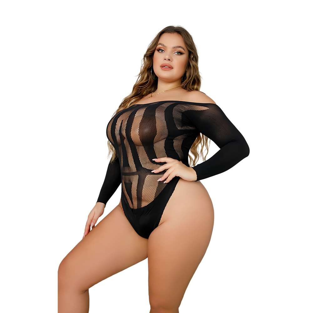 n12899-lace-by-loving-joy-plus-size-long-sleeve-bodysuit-3