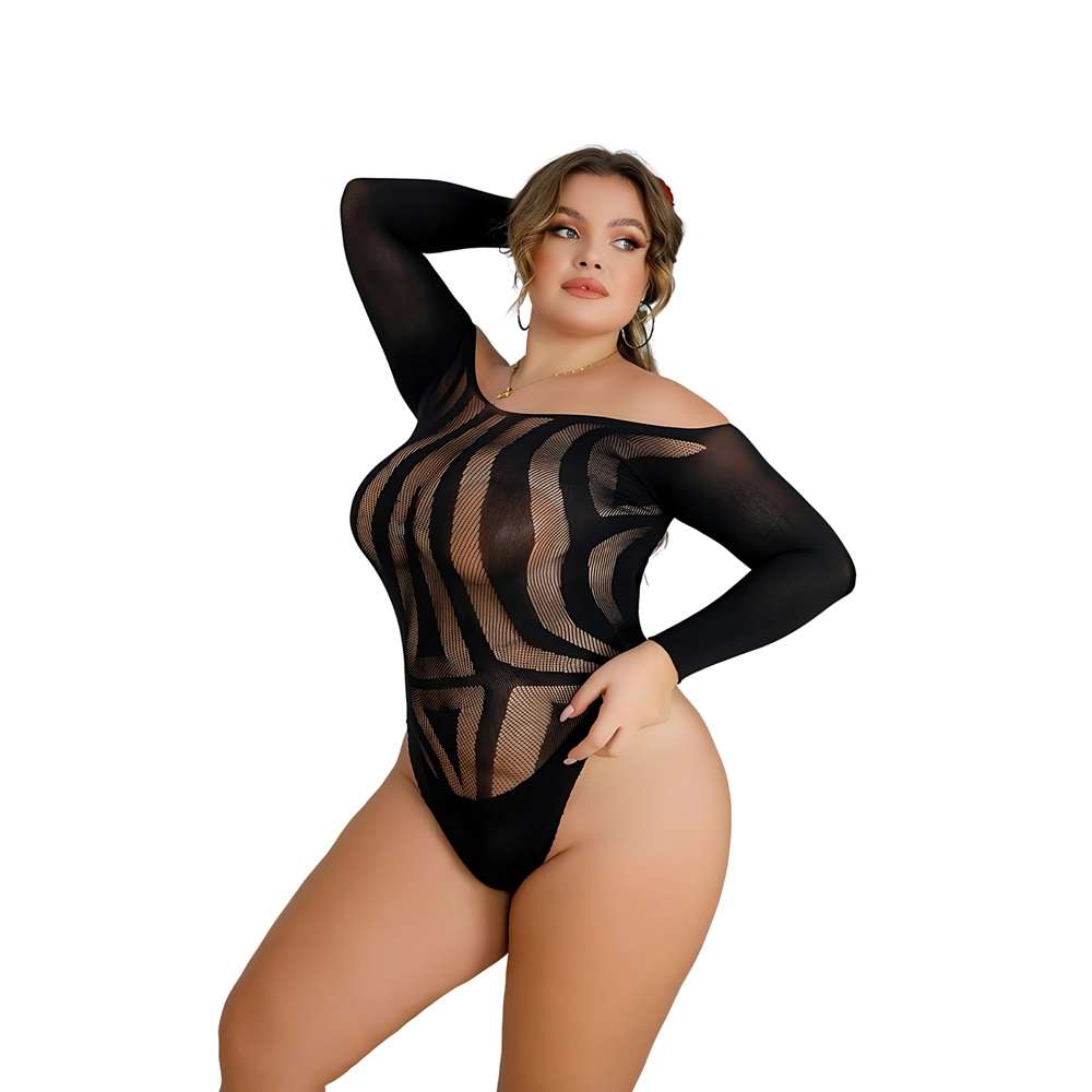 n12899-lace-by-loving-joy-plus-size-long-sleeve-bodysuit-4