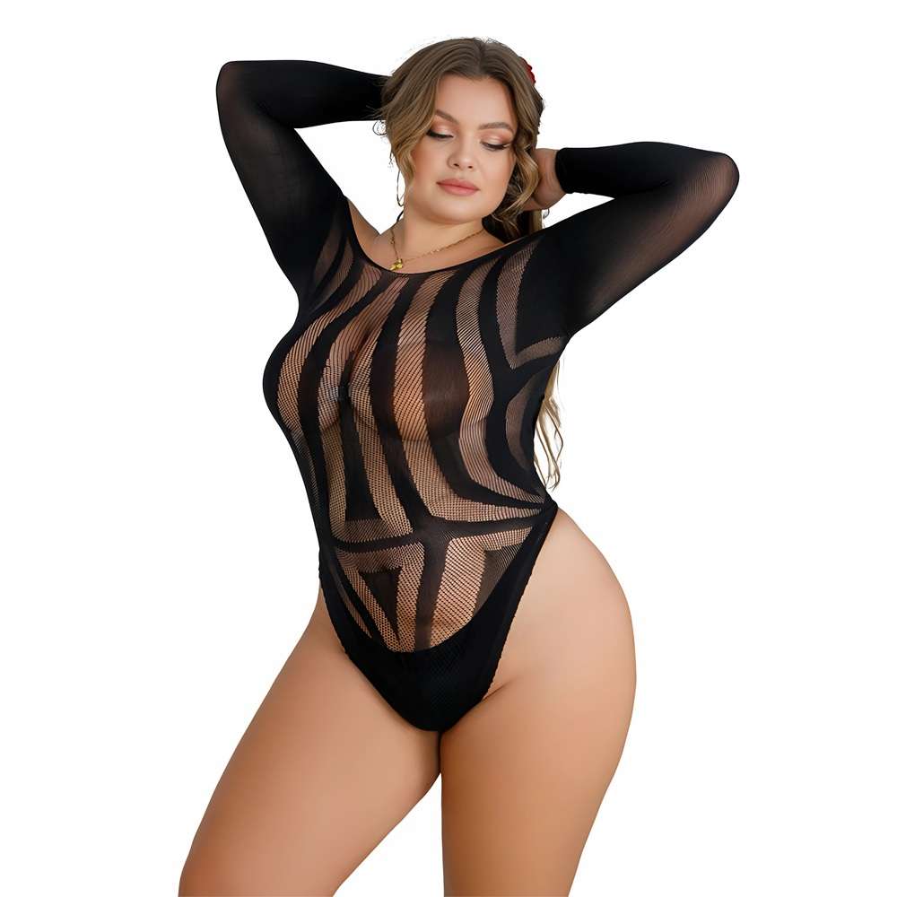 n12899-lace-by-loving-joy-plus-size-long-sleeve-bodysuit-5
