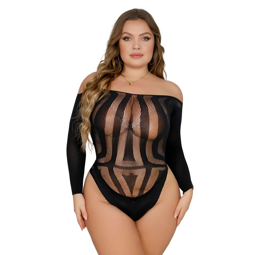 n12899-lace-by-loving-joy-plus-size-long-sleeve-bodysuit