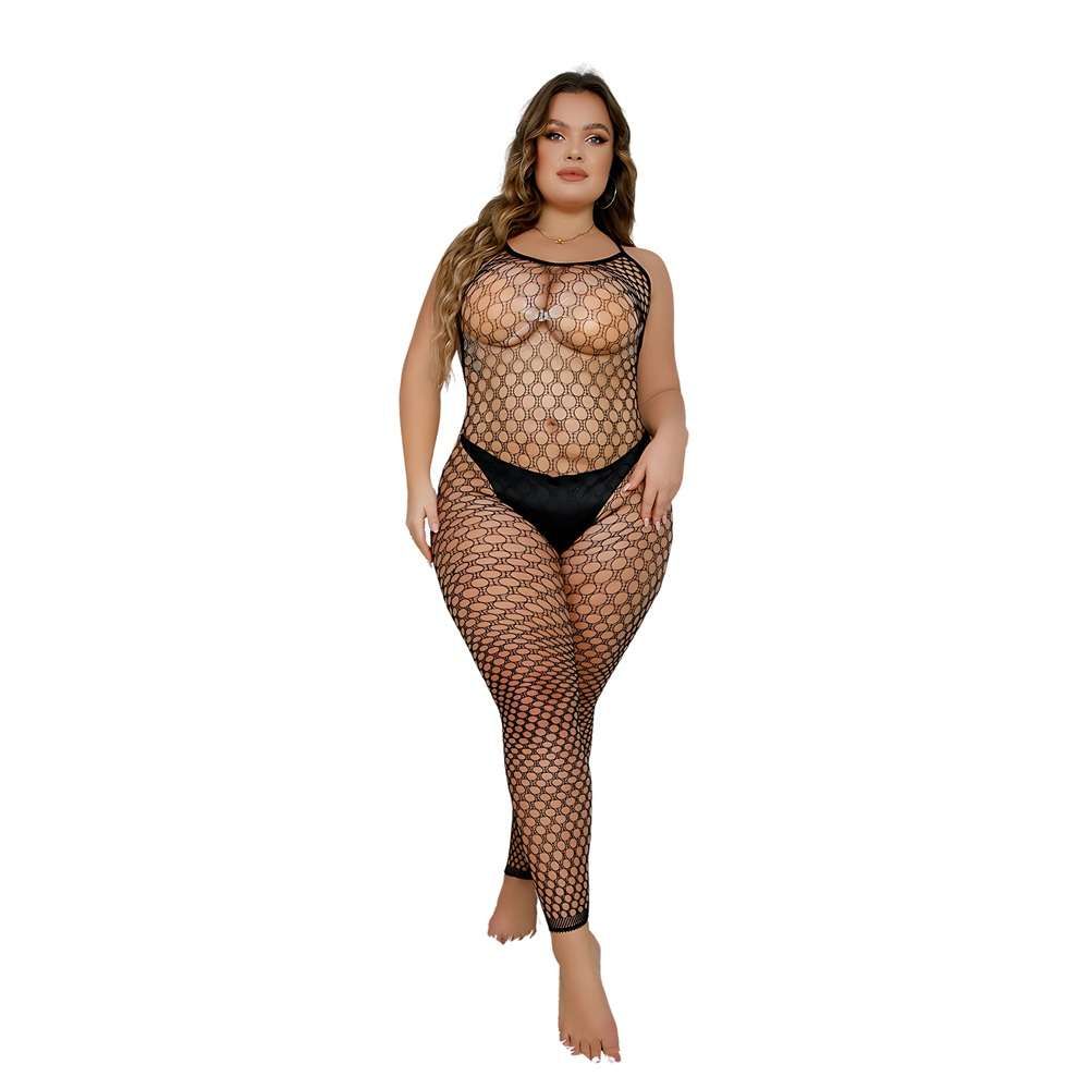 n12900-lace-by-loving-joy-plus-size-fishnet-bodystocking-1
