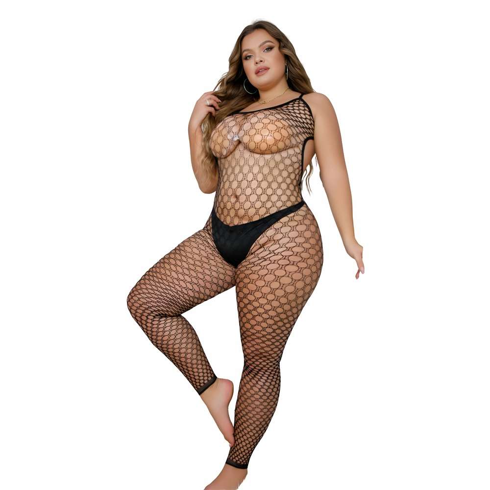 n12900-lace-by-loving-joy-plus-size-fishnet-bodystocking-3