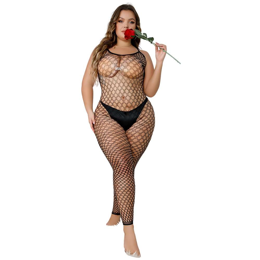 n12900-lace-by-loving-joy-plus-size-fishnet-bodystocking-4