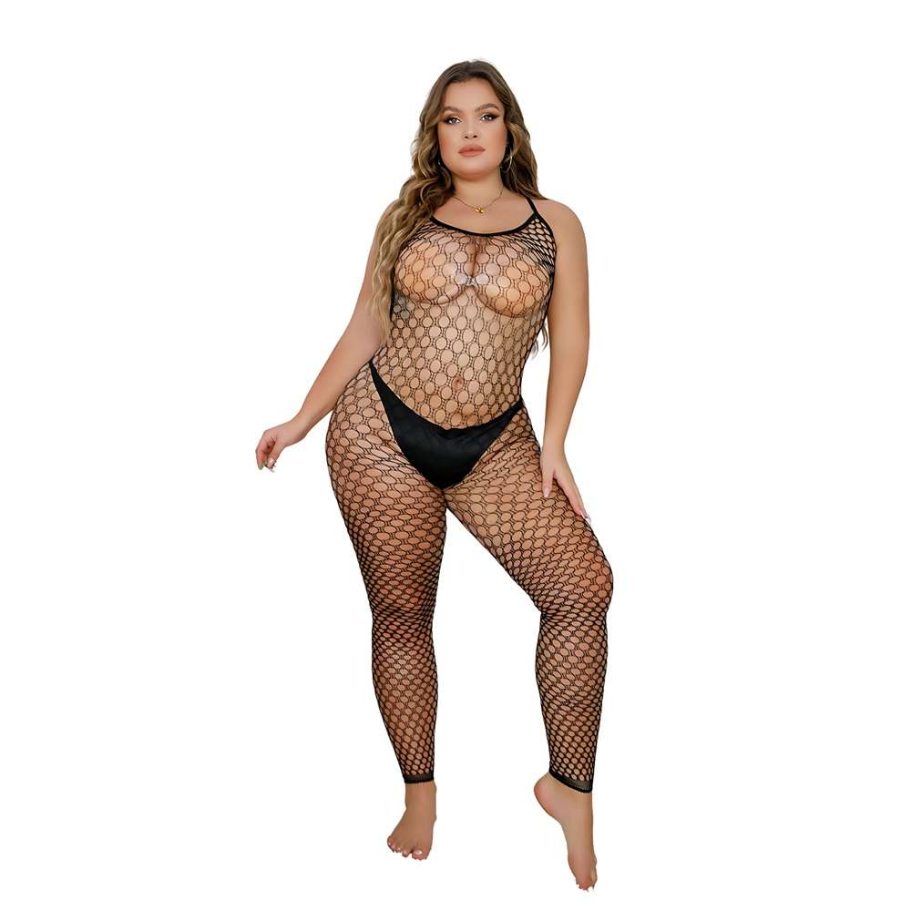 n12900-lace-by-loving-joy-plus-size-fishnet-bodystocking-5