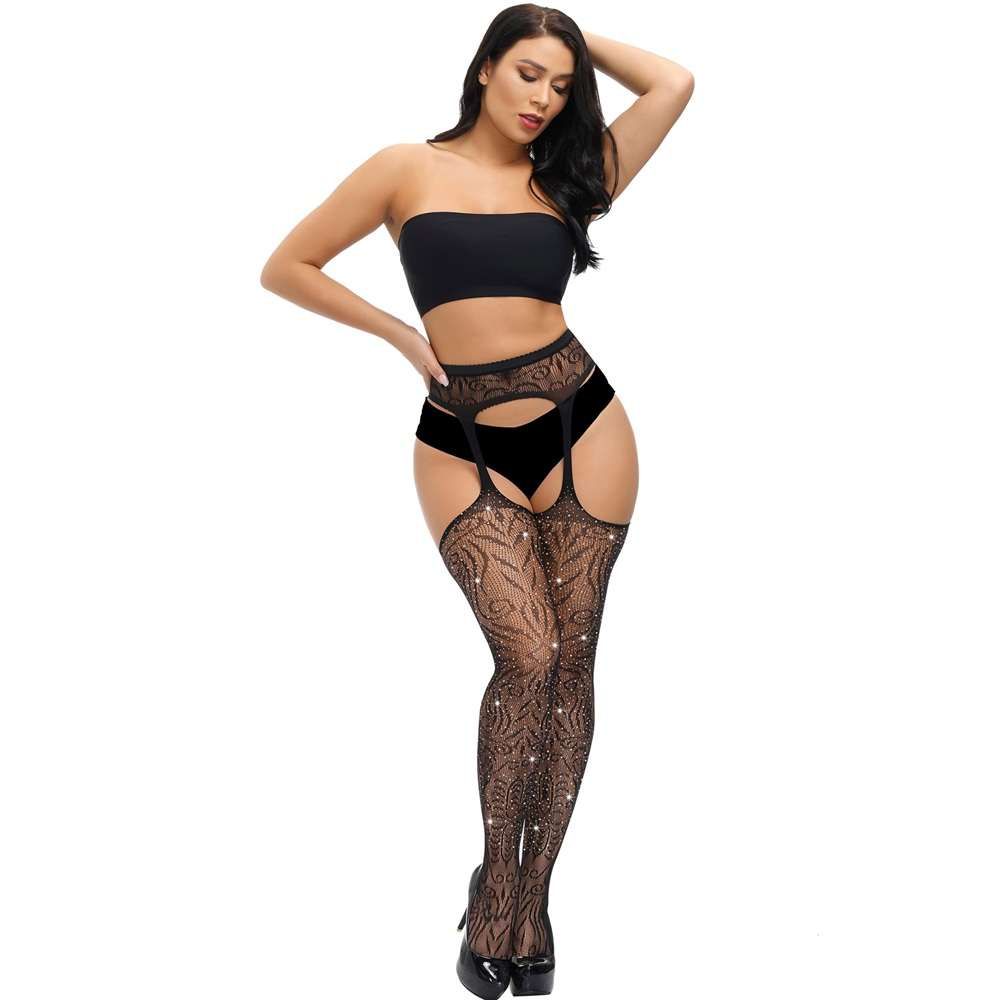 n12903-lace-by-loving-joy-plus-size-suspender-tights-with-rhinestone-3
