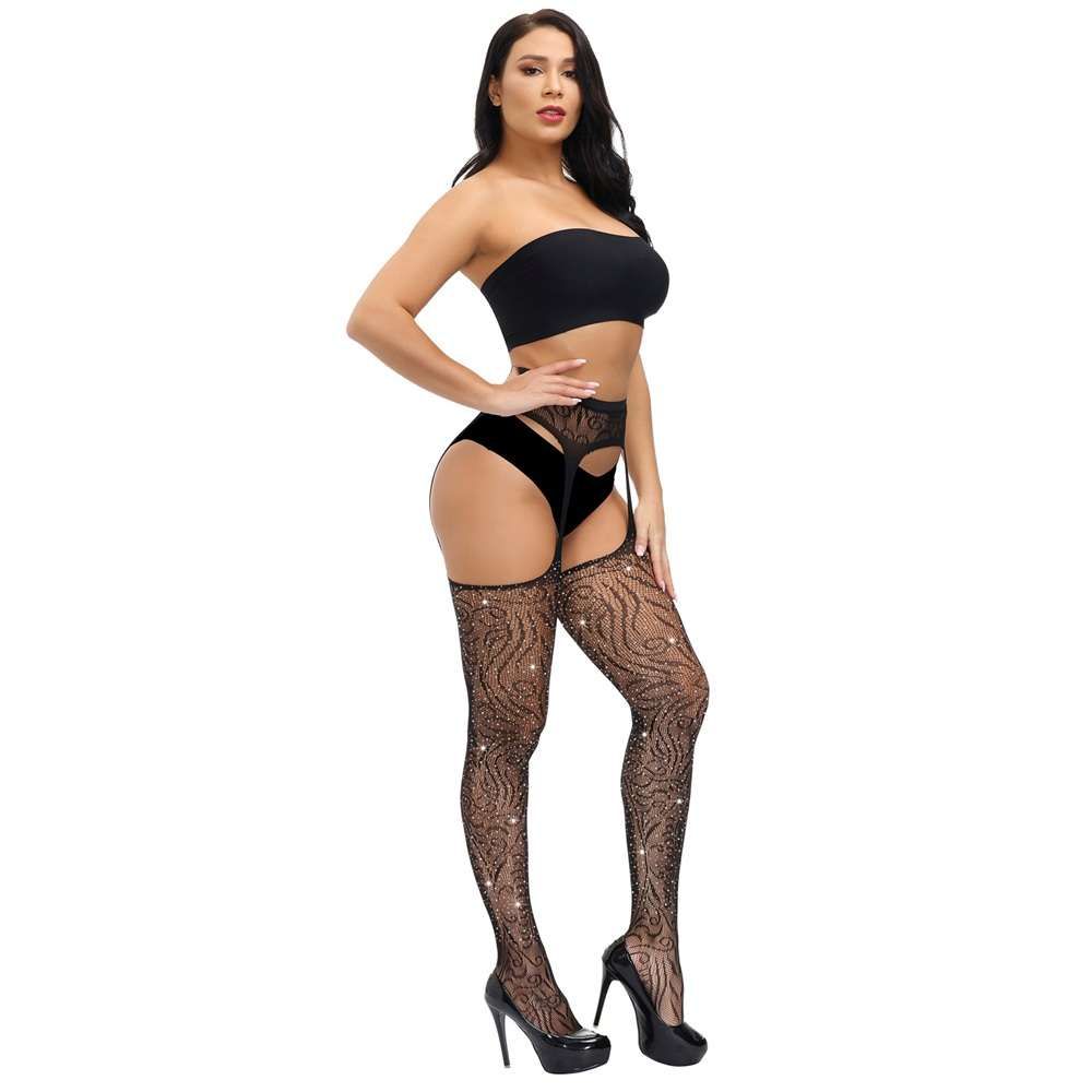 n12903-lace-by-loving-joy-plus-size-suspender-tights-with-rhinestone-5