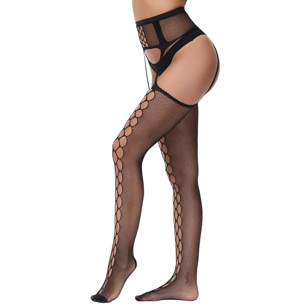 n12910-lace-by-lj-lace-up-suspender-tights-3