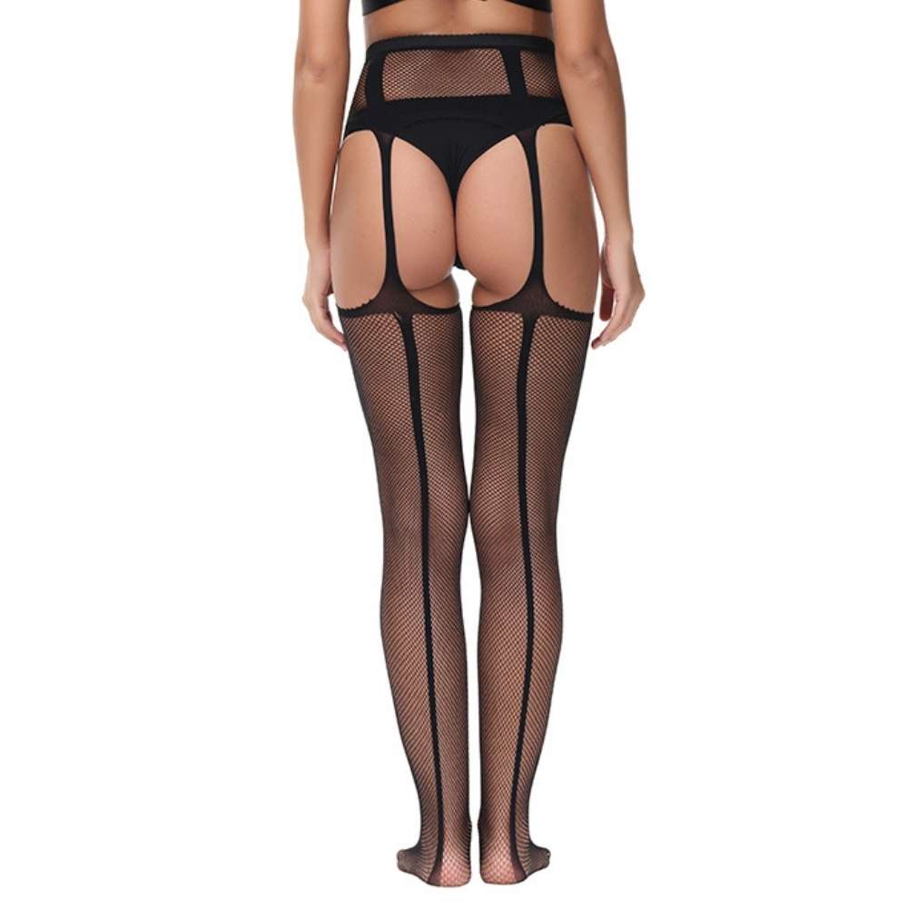 n12910-lace-by-lj-lace-up-suspender-tights-5