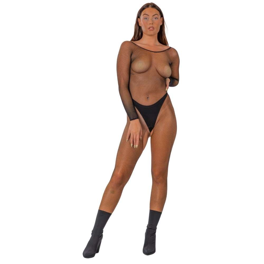 n12922-lace-by-lj-fisnet-crotchless-long-sleeve-bodystoking-2