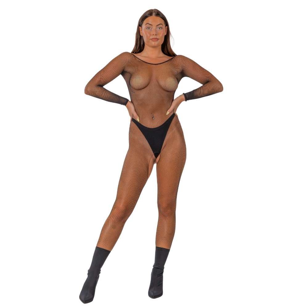n12922-lace-by-lj-fisnet-crotchless-long-sleeve-bodystoking-3