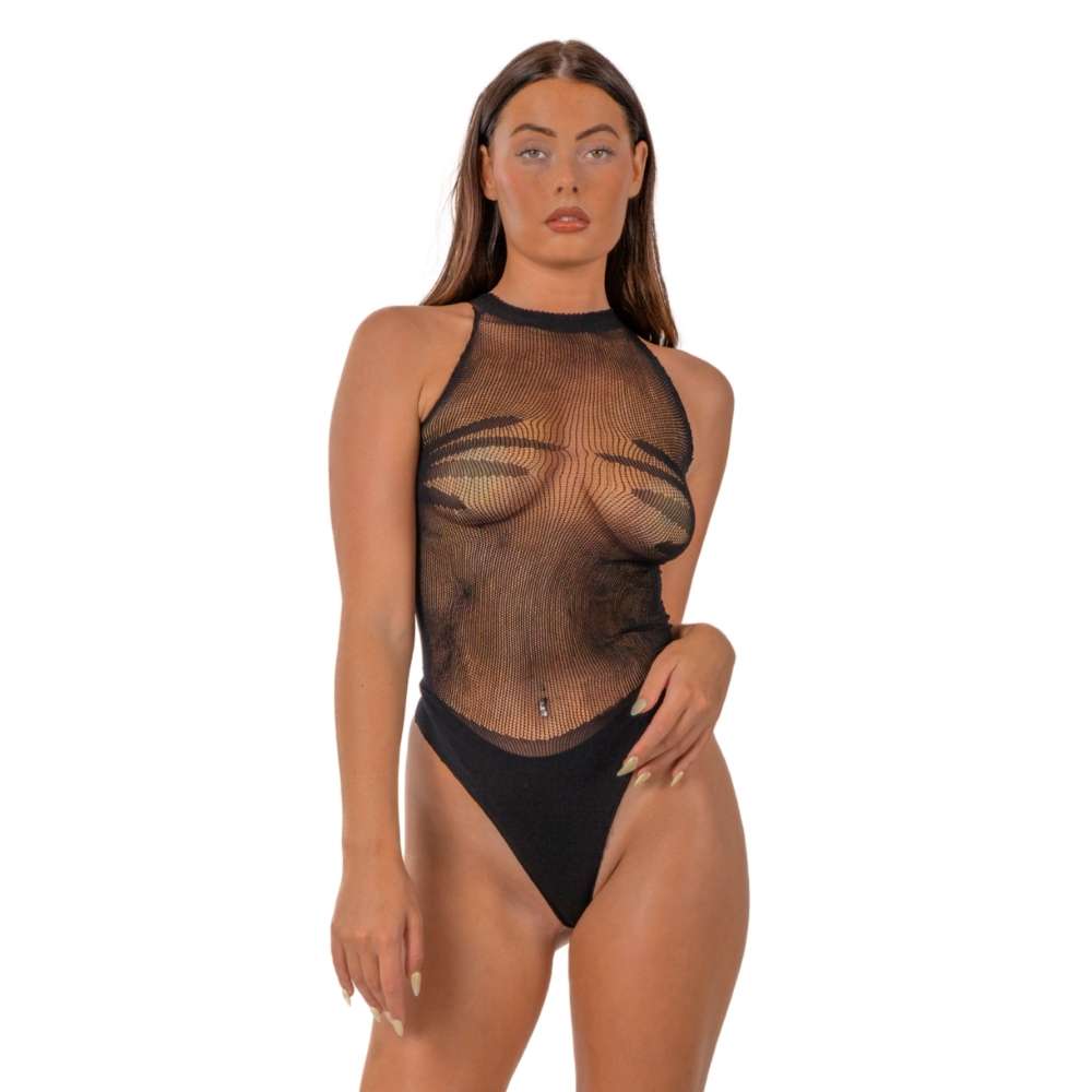 n12926-lace-by-lj-opaque-bodysuit-black