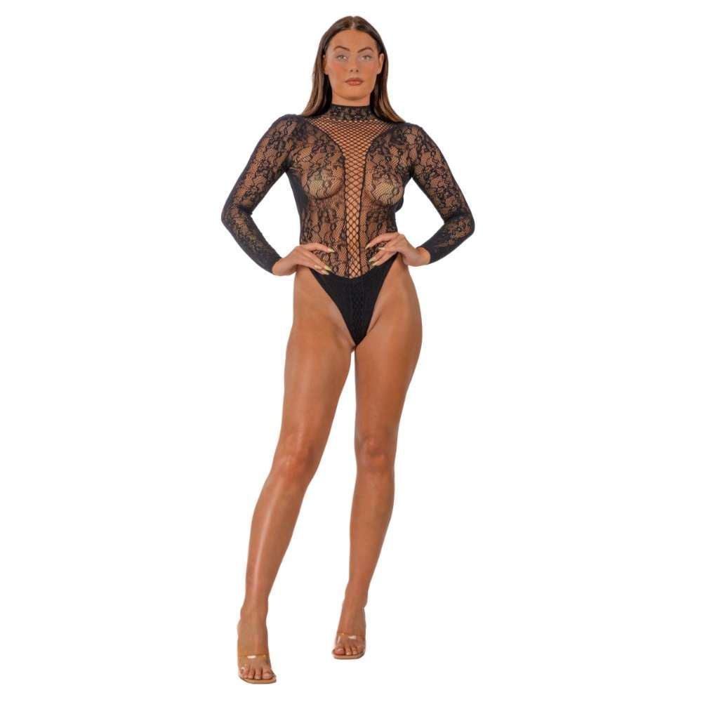 n12928-lace-by-lj-high-neck-lace-bodysuit-black-1-2