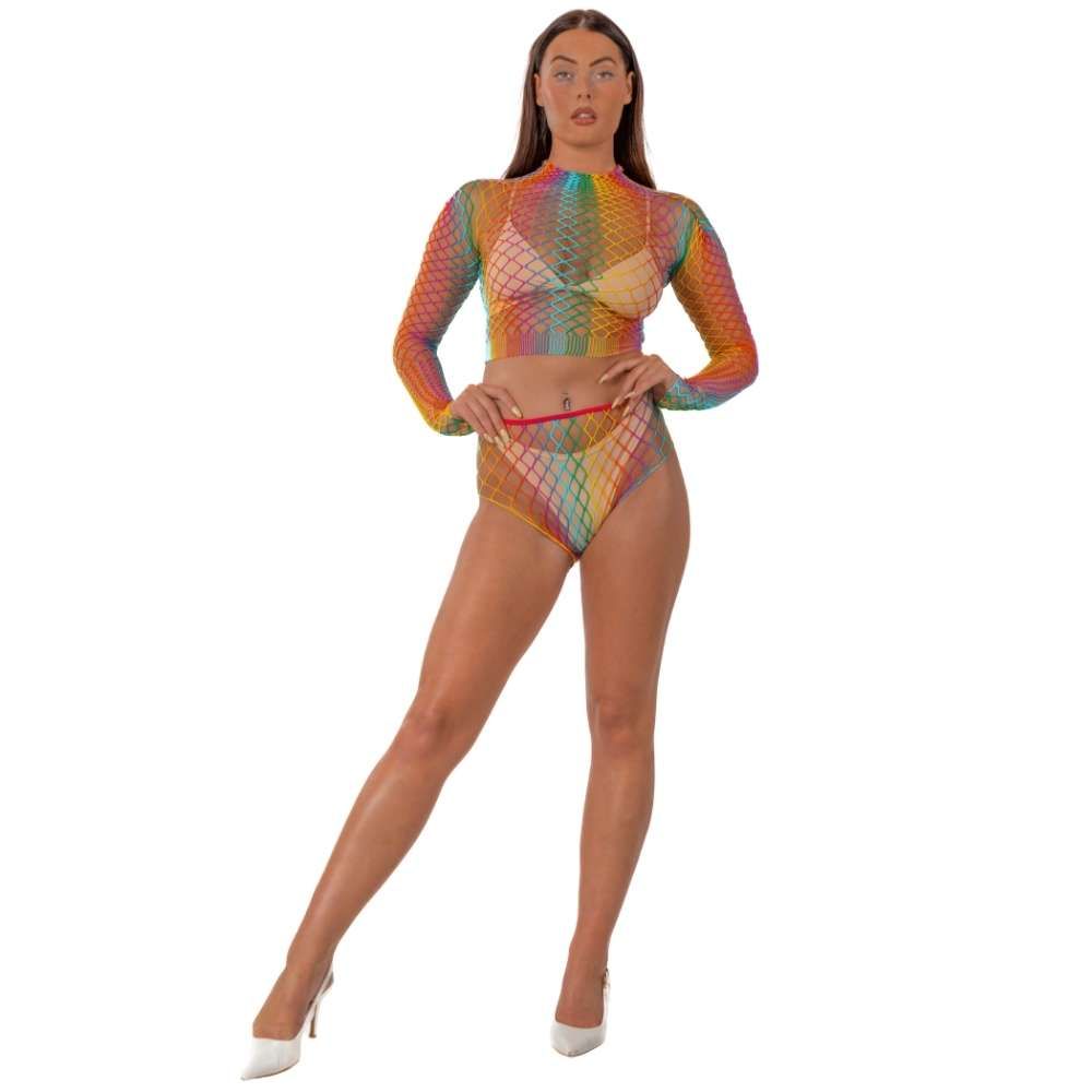 n12936-lace-by-lj-rainbow-fence-net-crop-top-and-bottoms-1