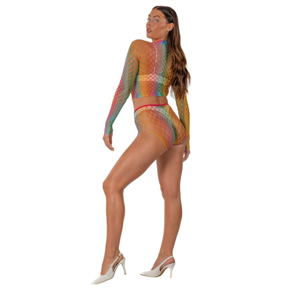 n12936-lace-by-lj-rainbow-fence-net-crop-top-and-bottoms-2