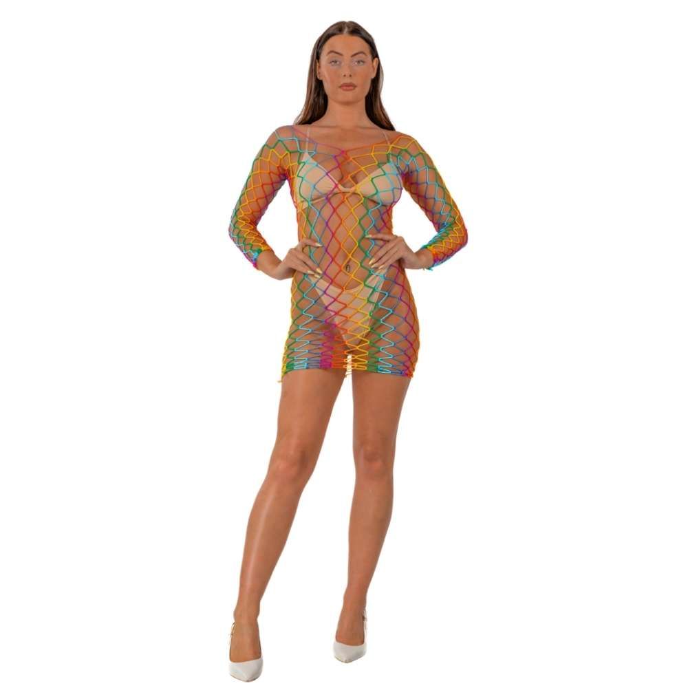 n12937-lace-by-lj-long-sleeved-mini-dress-1-2