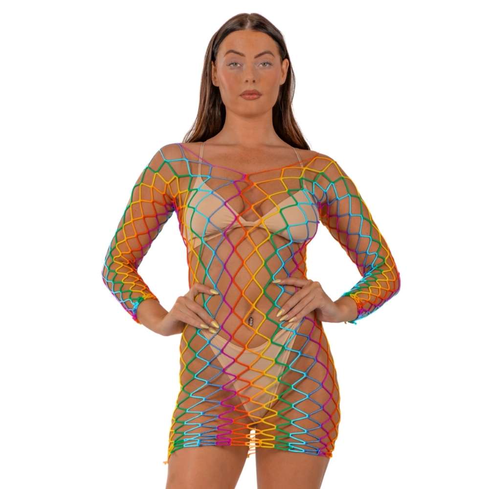 n12937-lace-by-lj-long-sleeved-mini-dress-1
