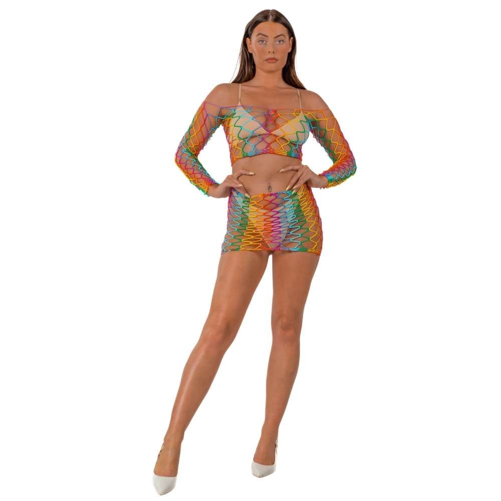 n12938-lace-by-lj-rainbow-crop-top-and-skirt-set-1