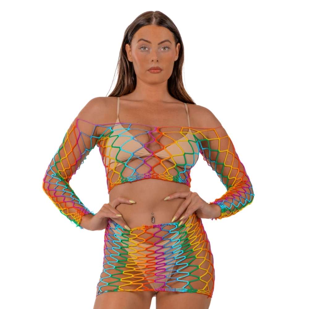 n12938-lace-by-lj-rainbow-crop-top-and-skirt-set