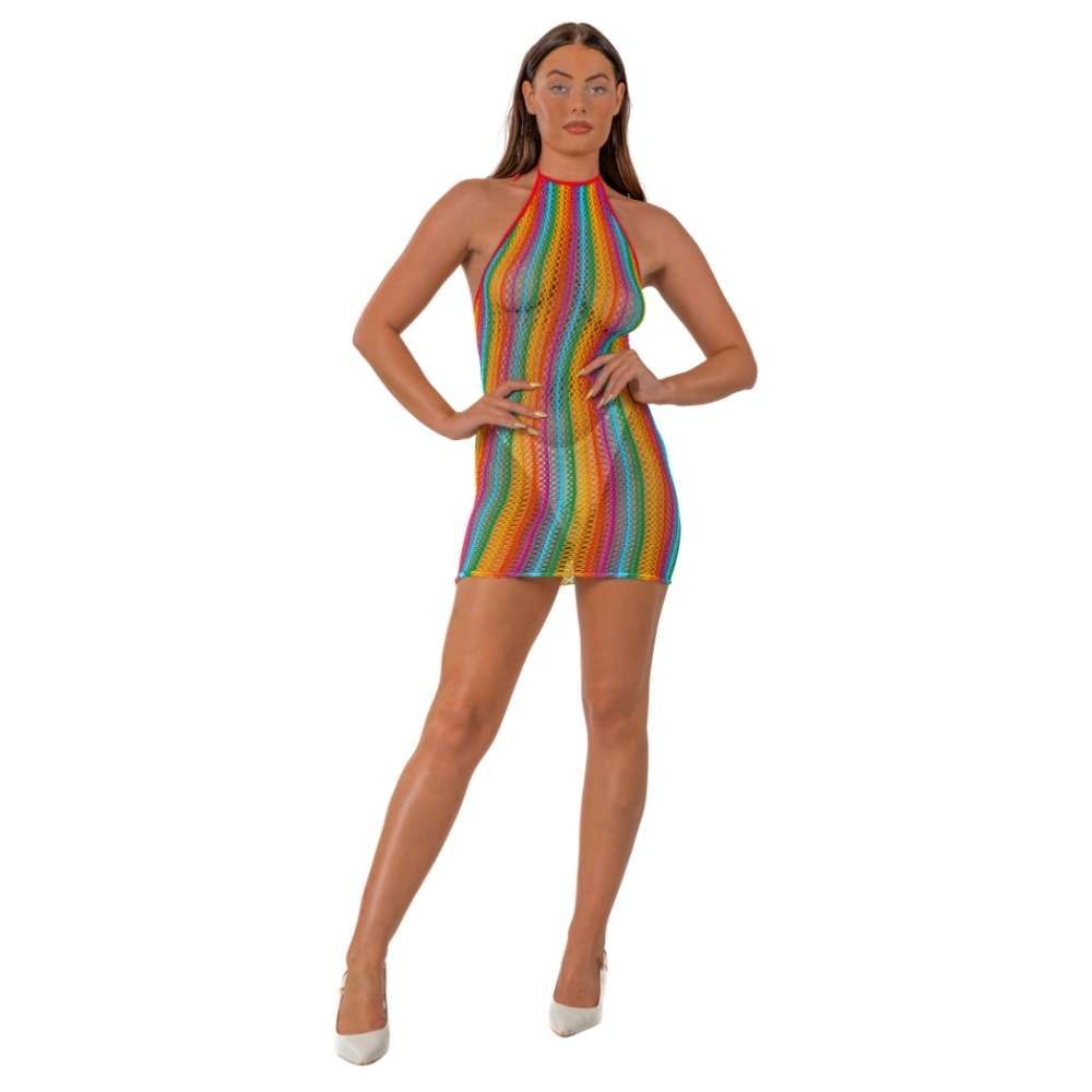 n12939-lace-by-lj-rainbow-halter-neck-dress-1