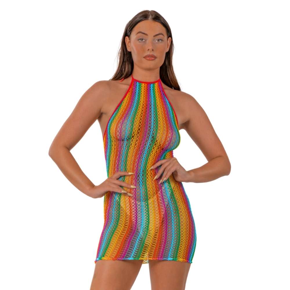 n12939-lace-by-lj-rainbow-halter-neck-dress