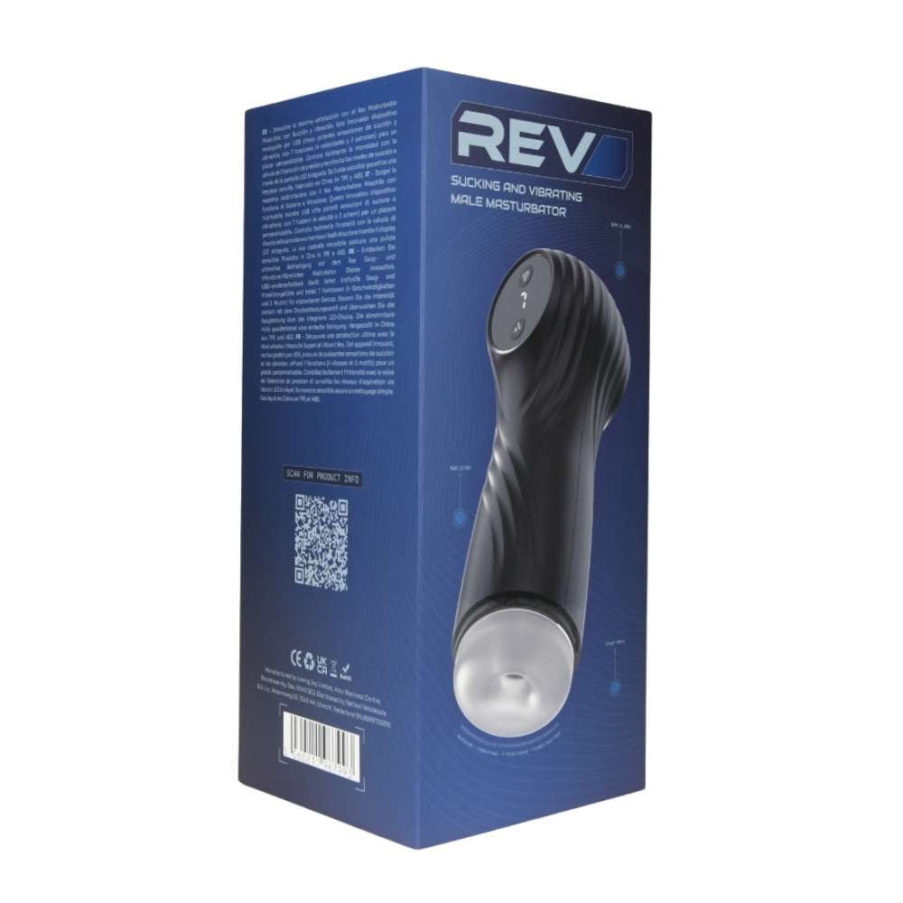 n12956-rev-suction-vibrating-masturbator-pkg-1