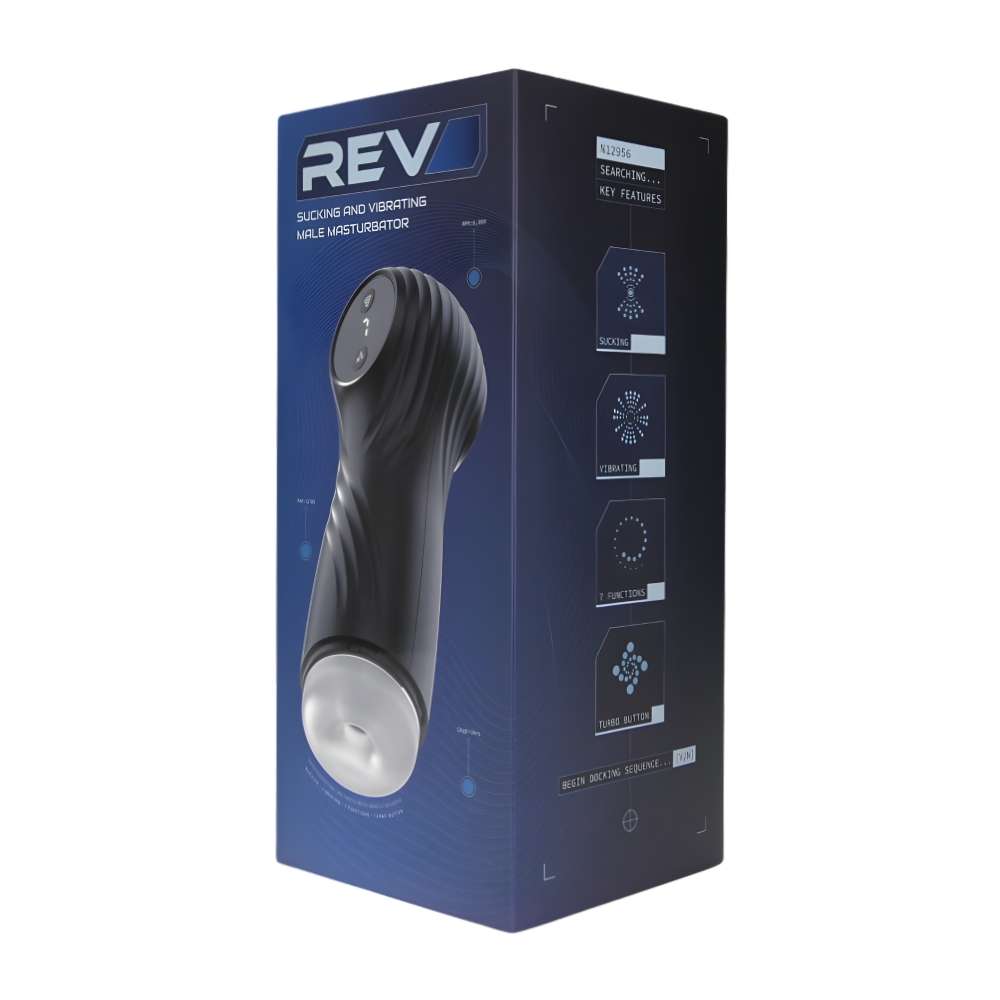 n12956-rev-suction-vibrating-masturbator-pkg-2