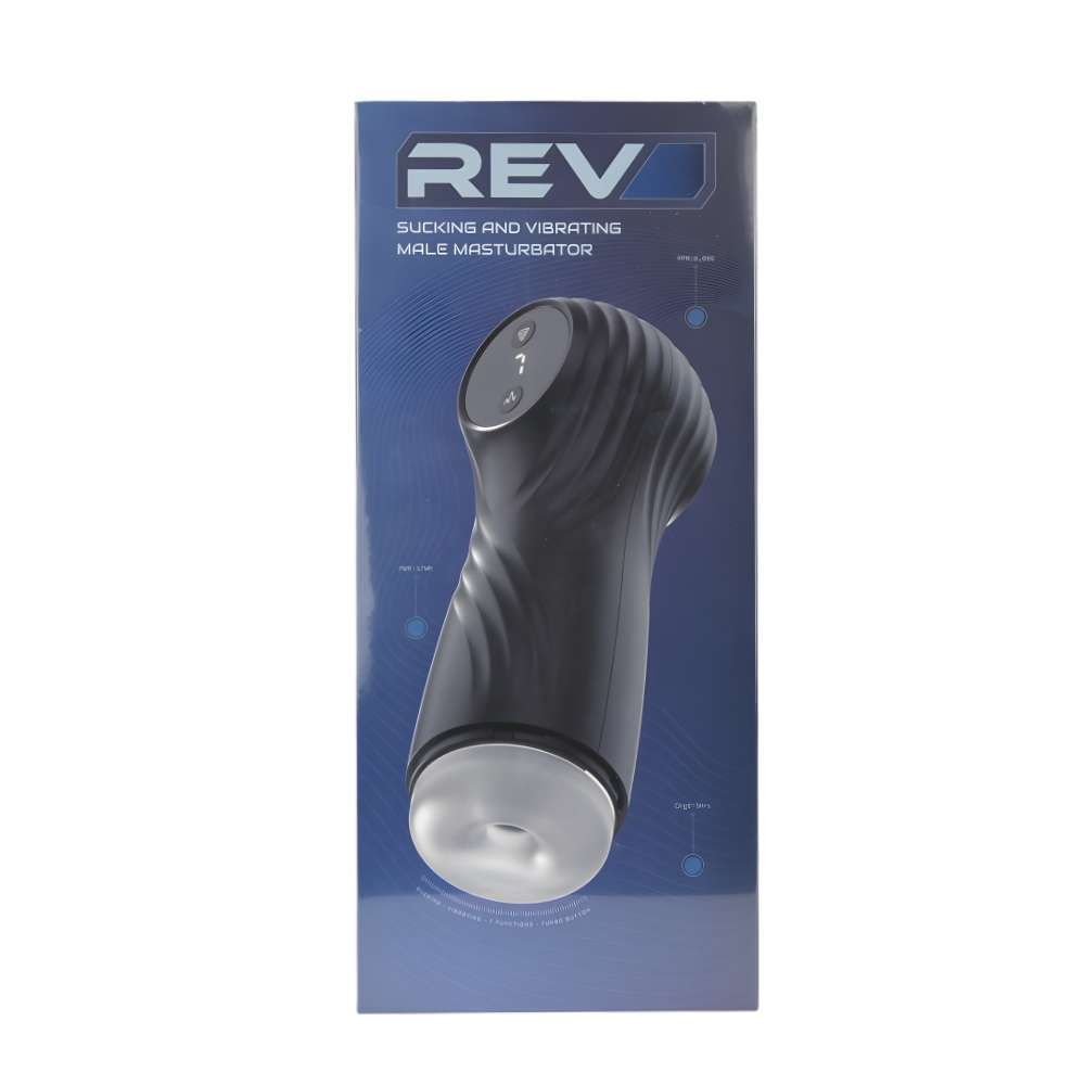 n12956-rev-suction-vibrating-masturbator-pkg-3