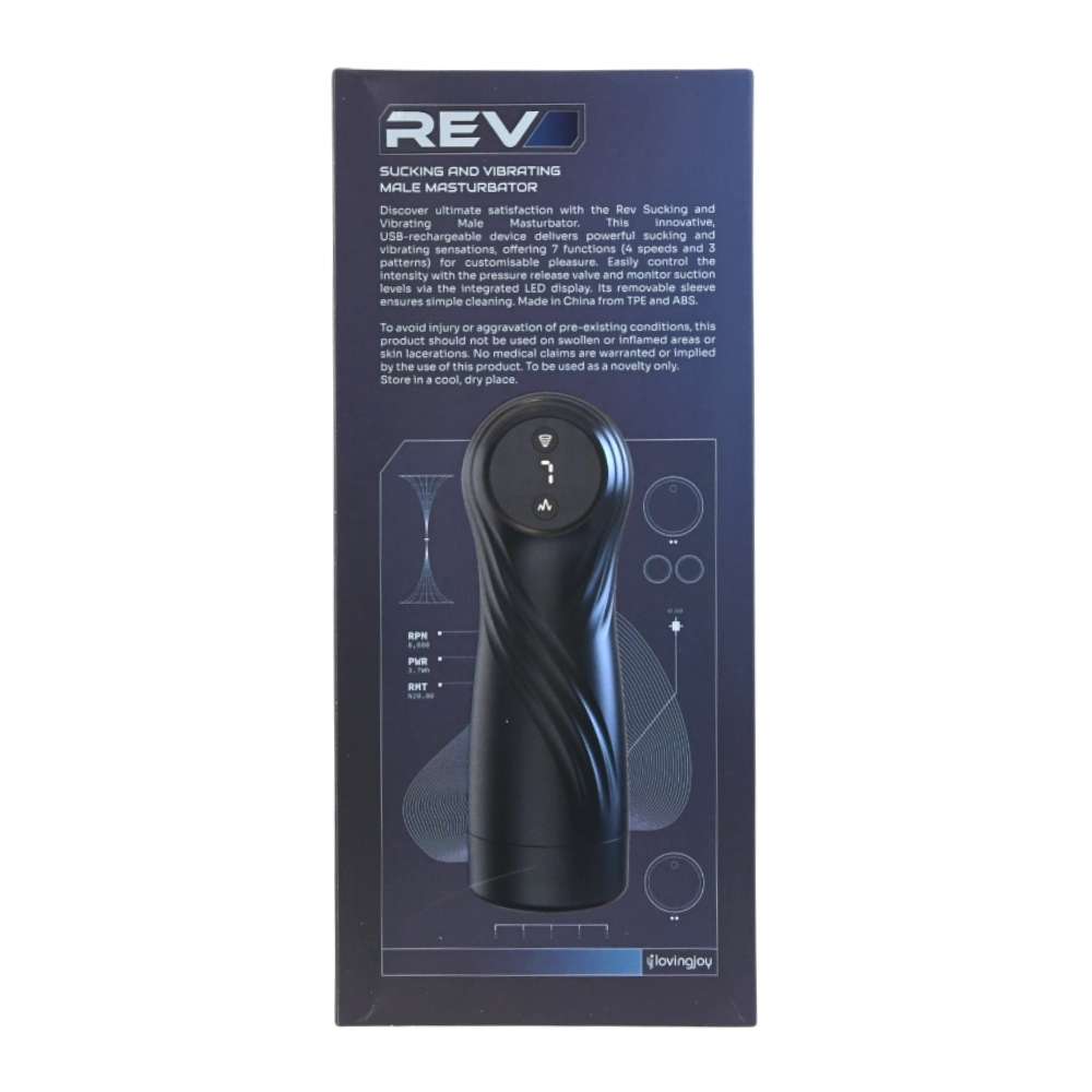 n12956-rev-suction-vibrating-masturbator-pkg-back