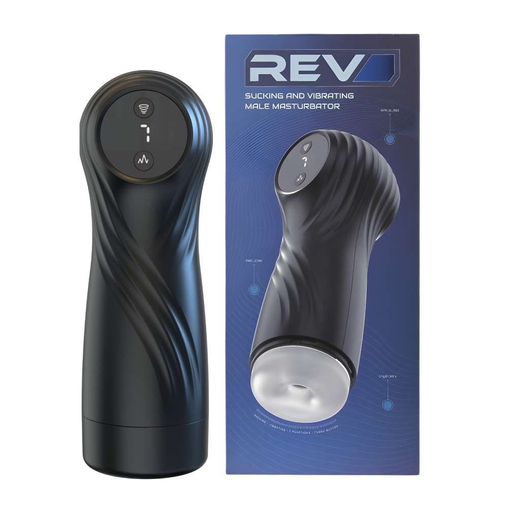 n12956-rev-suction-vibrating-masturbator-pkg-duo