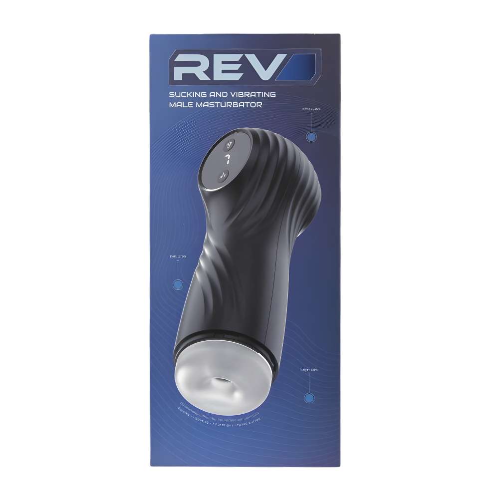 n12956-rev-suction-vibrating-masturbator-pkg