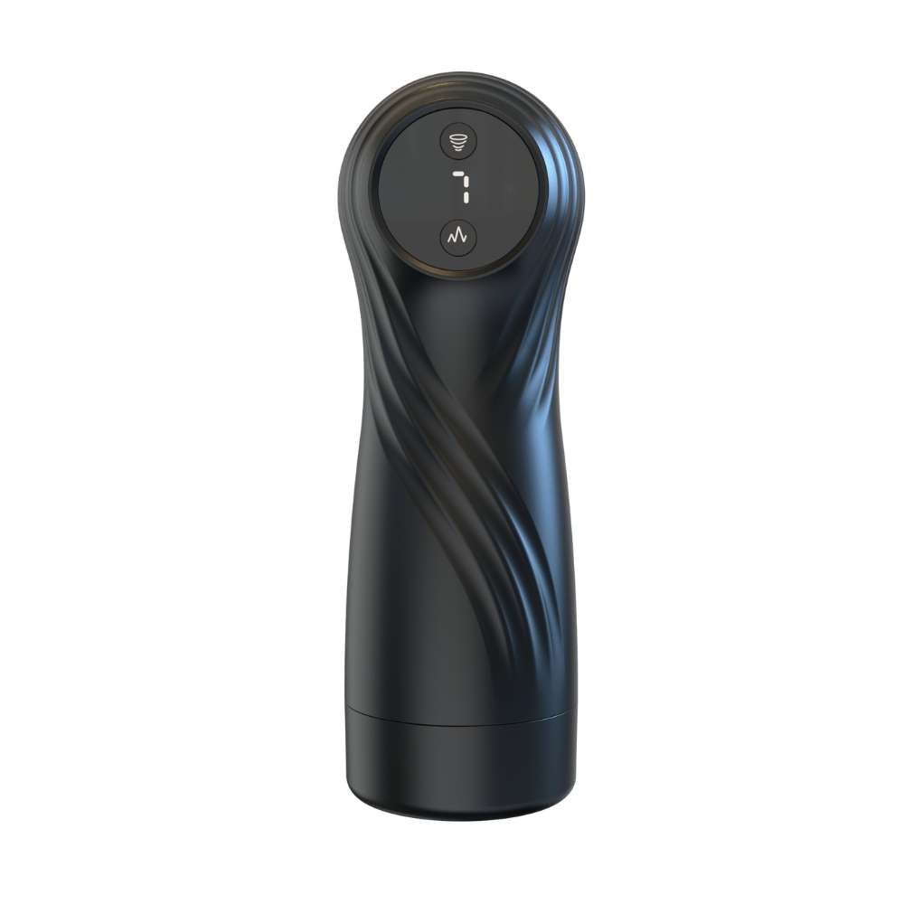 n12956-rev-vibrating-and-sucking-male-masturbator-3