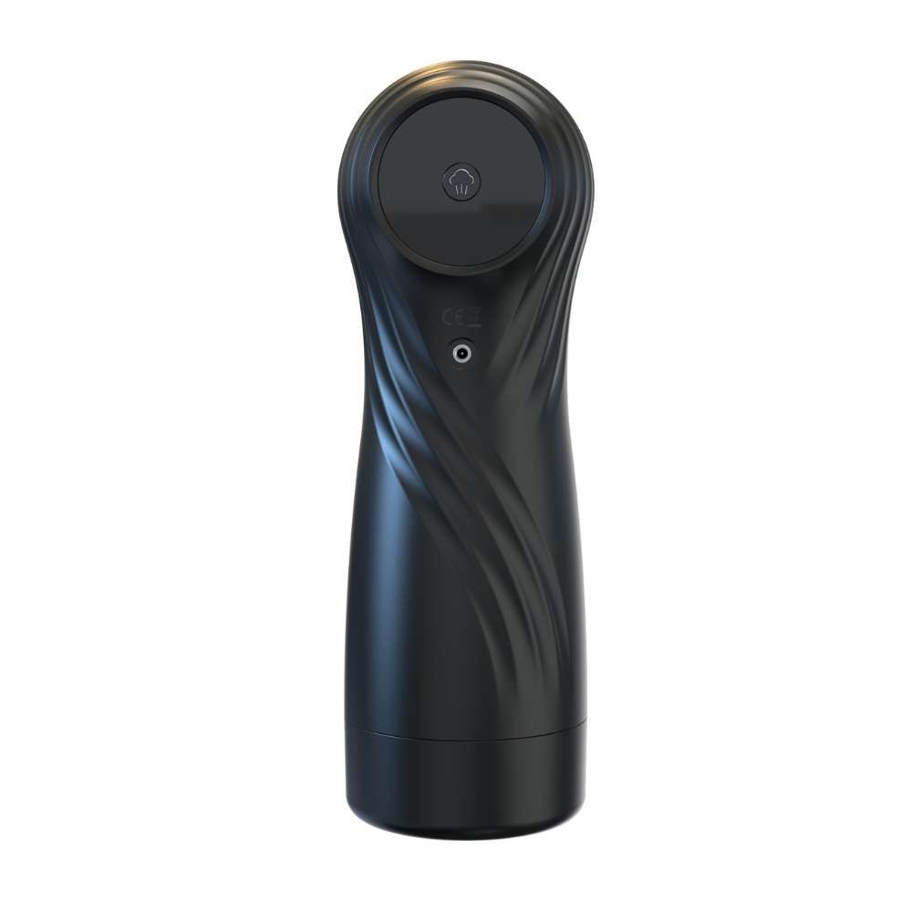n12956-rev-vibrating-and-sucking-male-masturbator-5