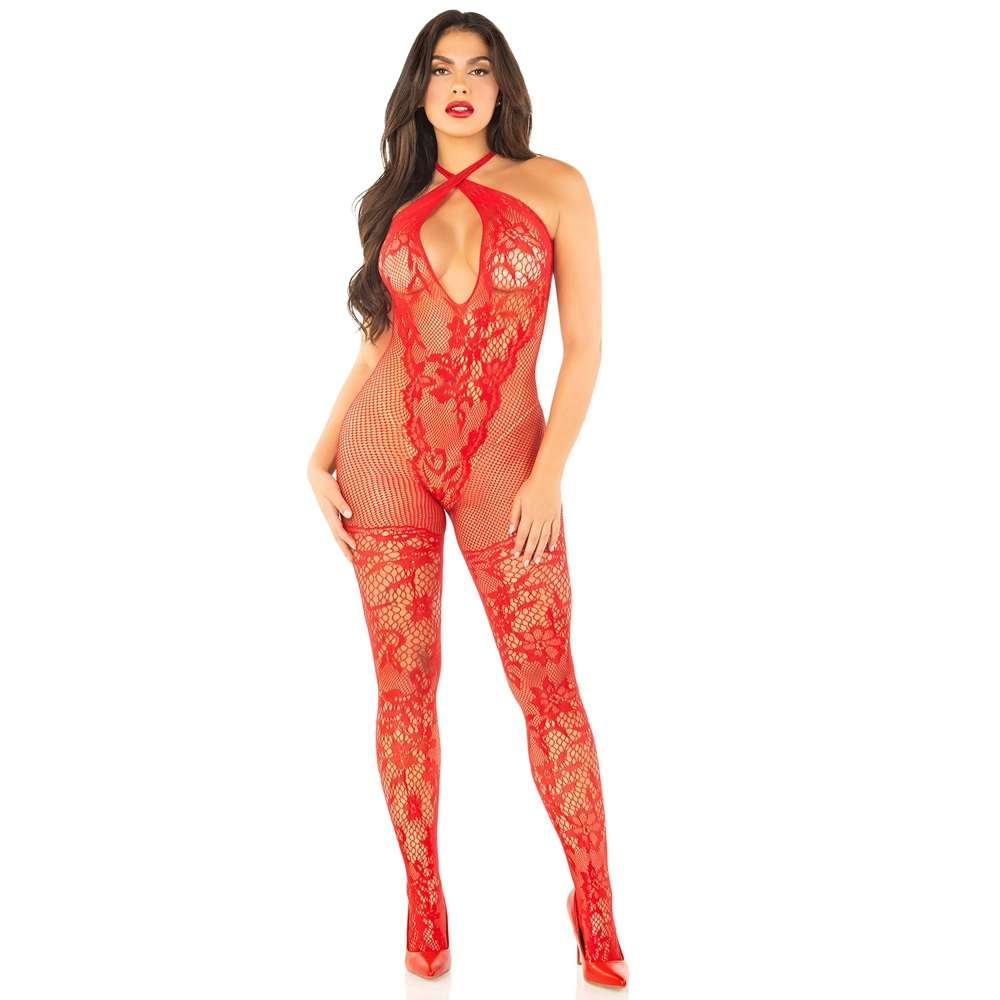 n12986-leg-avenue-bodystocking-wcrossover-halter-red-4