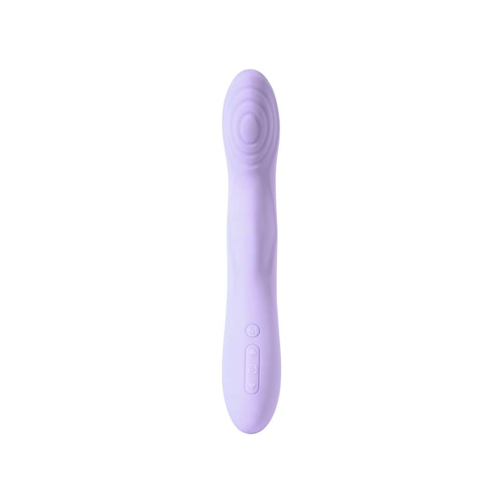 n13000-svakom-selena-gspot-vibrator-1