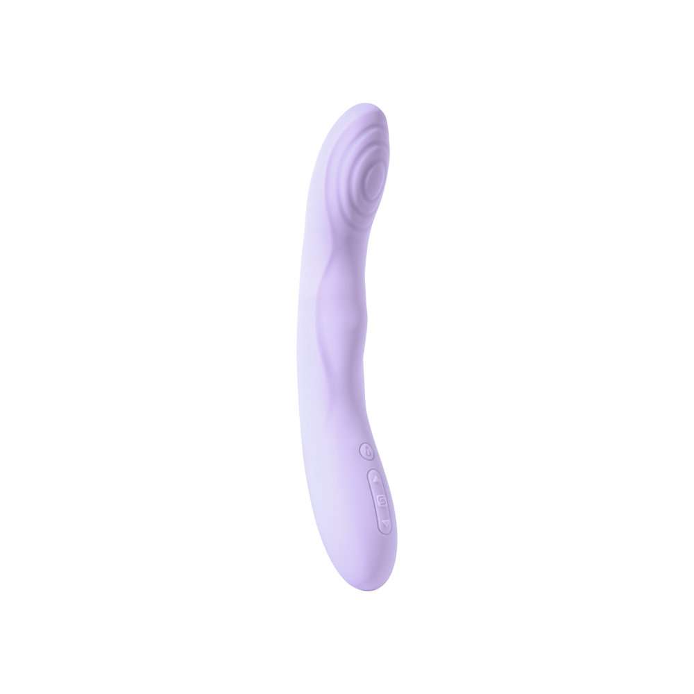 n13000-svakom-selena-gspot-vibrator-2