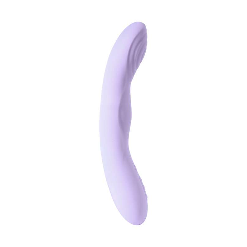 n13000-svakom-selena-gspot-vibrator-3