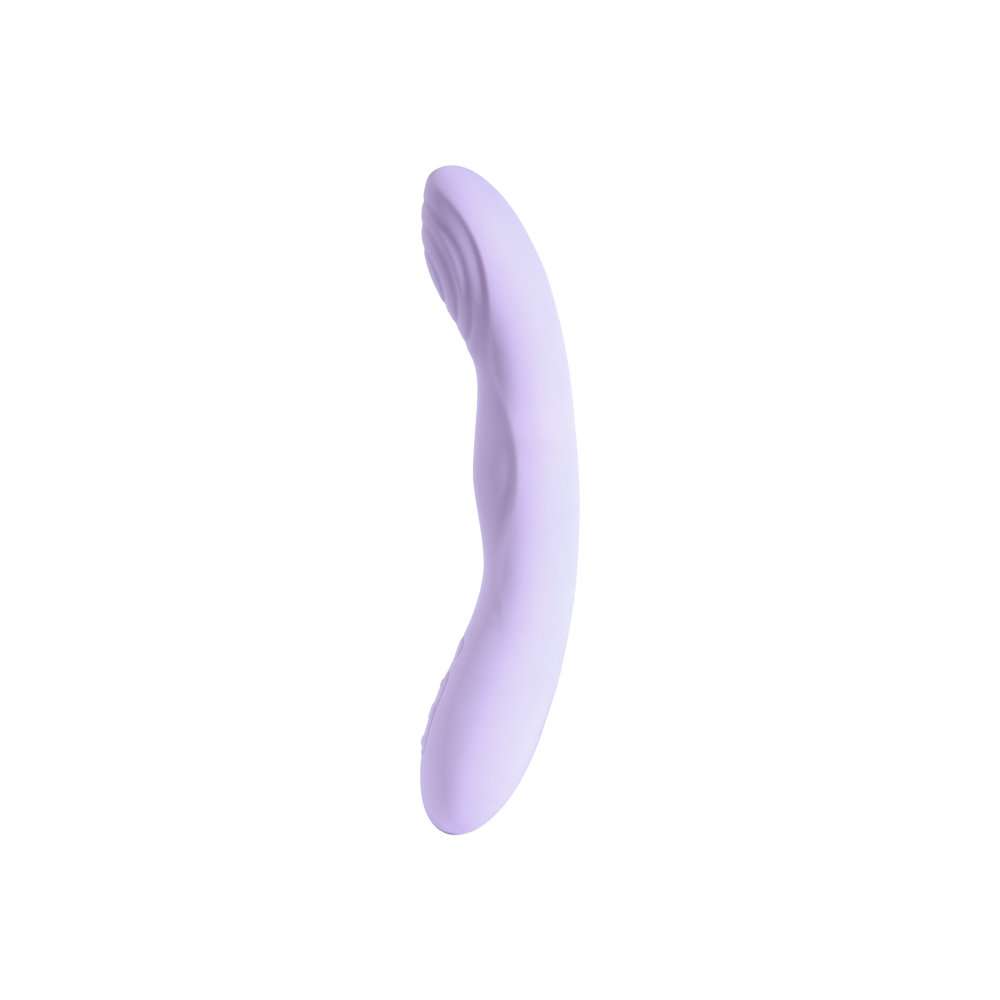 n13000-svakom-selena-gspot-vibrator-4