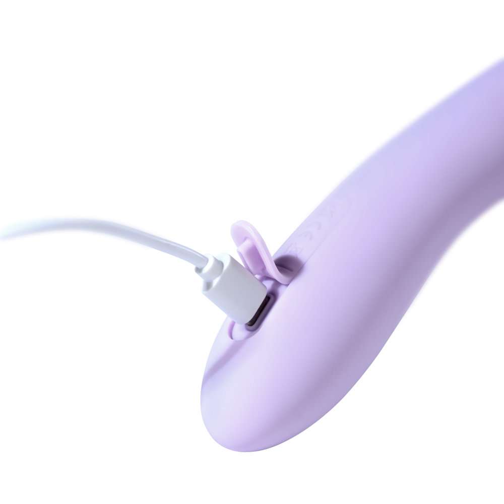 n13000-svakom-selena-gspot-vibrator-5