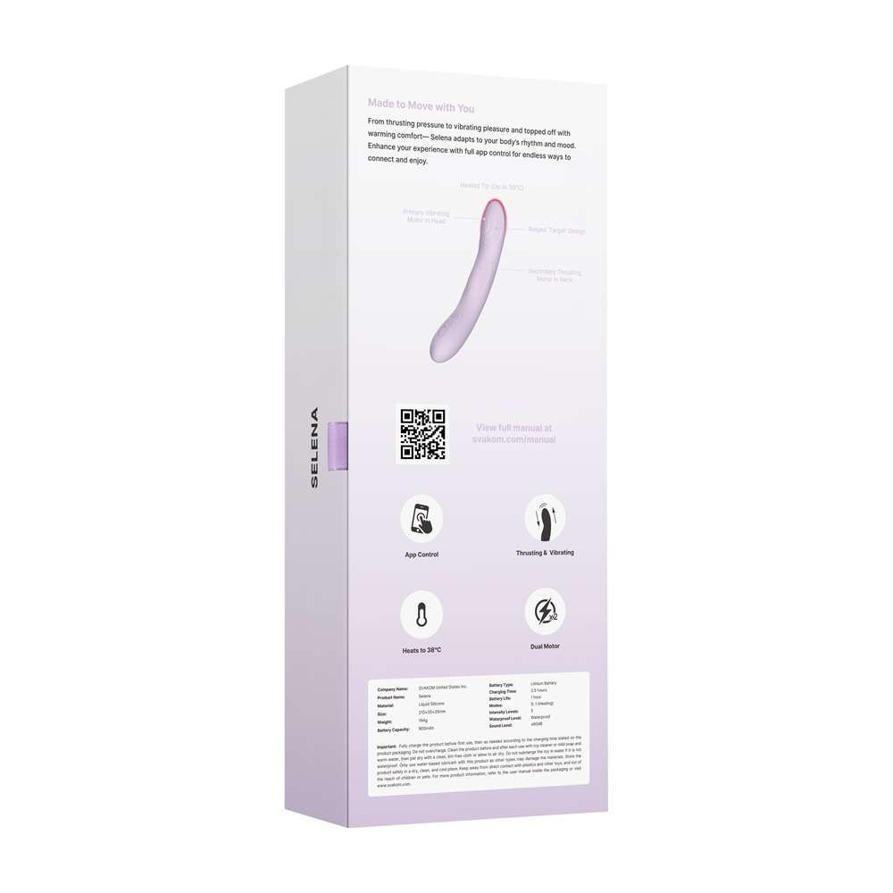 n13000-svakom-selena-gspot-vibrator-6