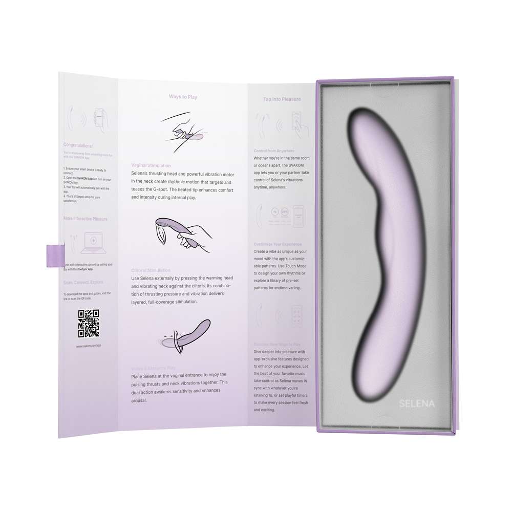 n13000-svakom-selena-gspot-vibrator-7