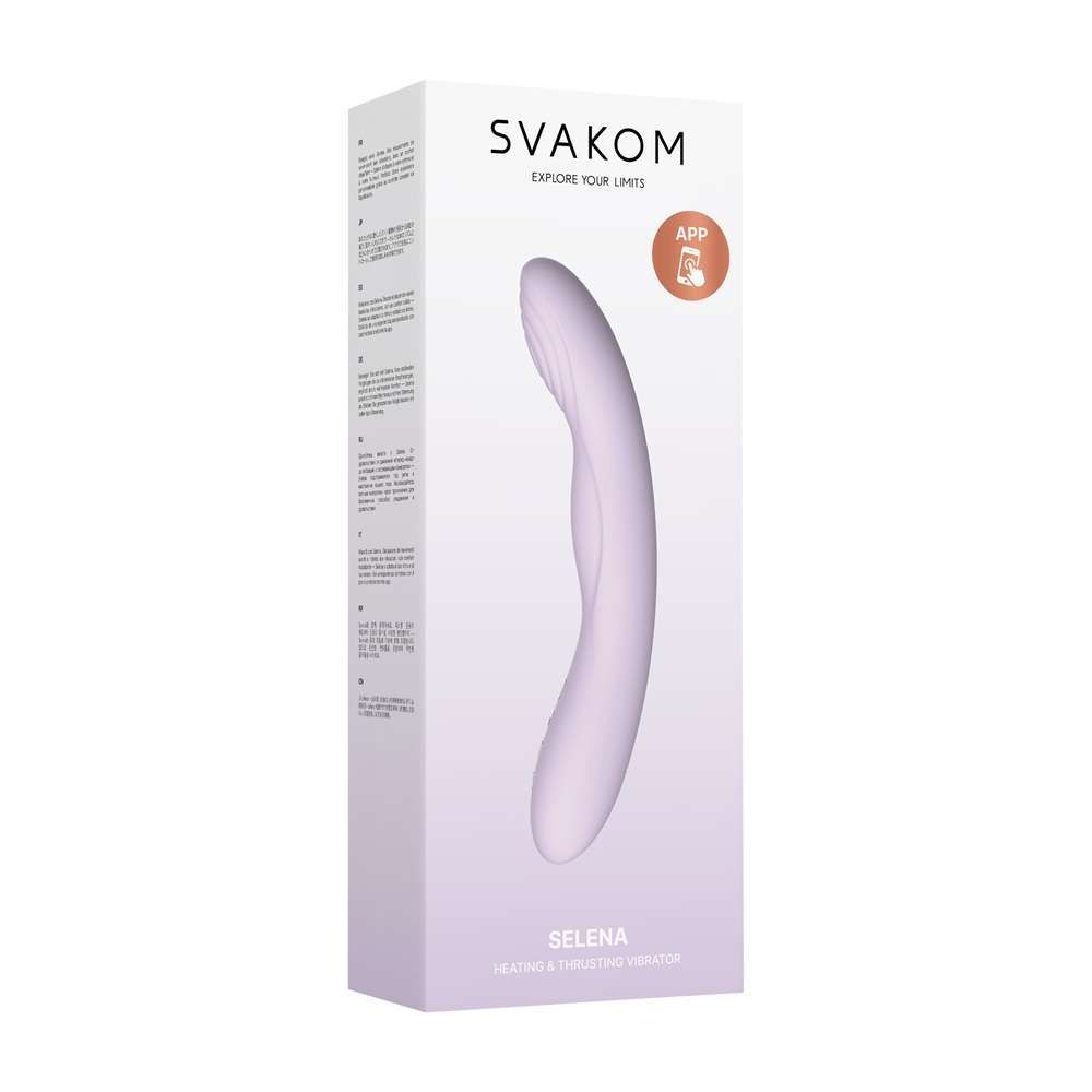 n13000-svakom-selena-gspot-vibrator-8