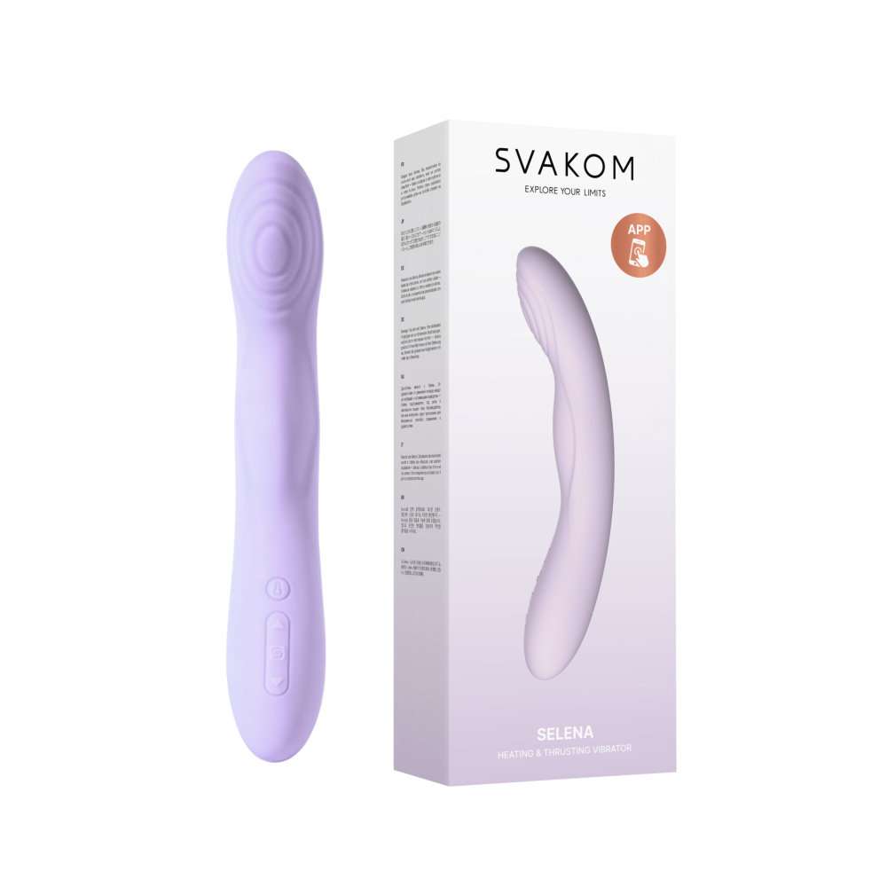 n13000-svakom-selena-gspot-vibrator-duo