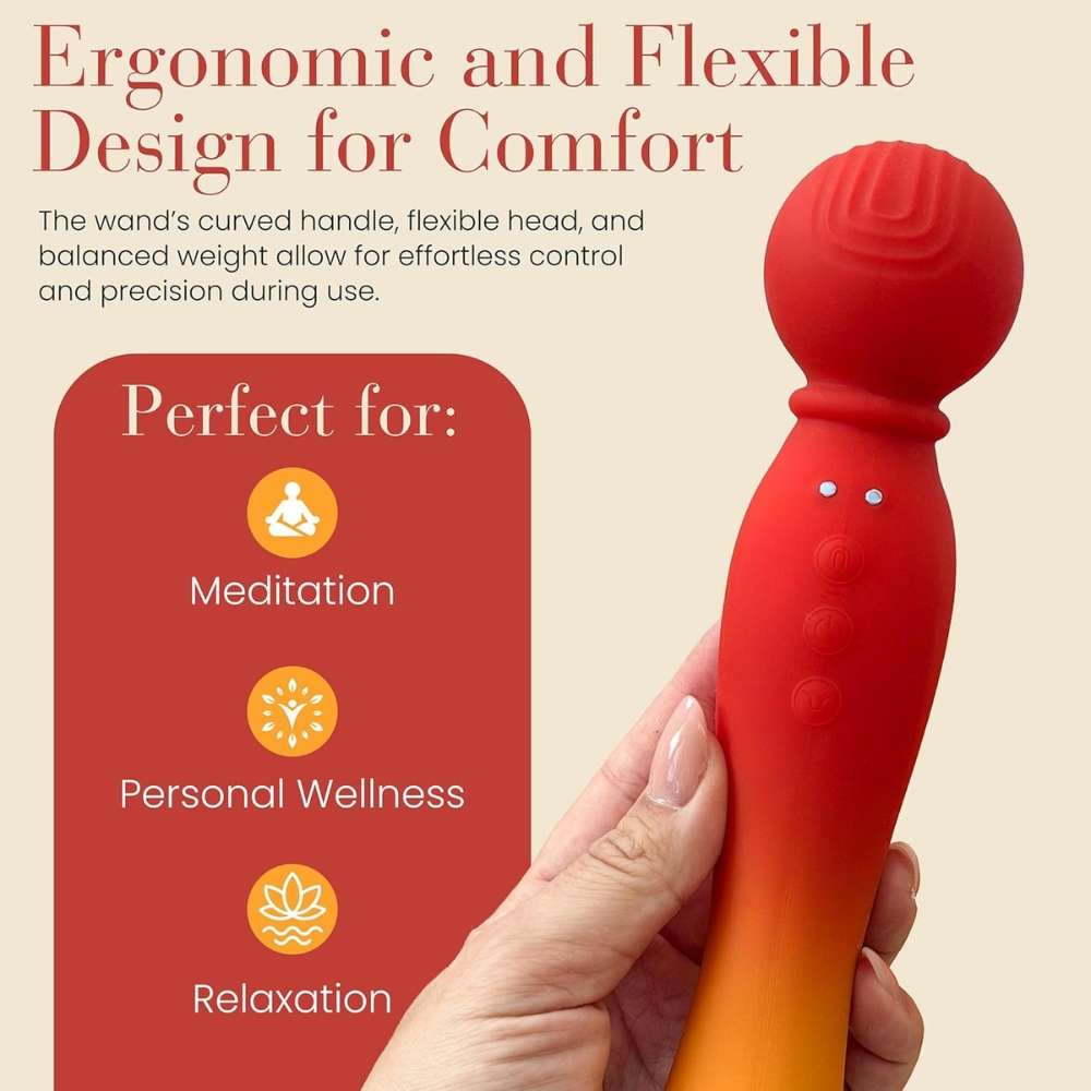 n13051-mylo-3-in-1-body-wand-massager-fire-1