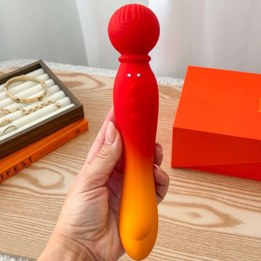 n13051-mylo-3-in-1-body-wand-massager-fire-2