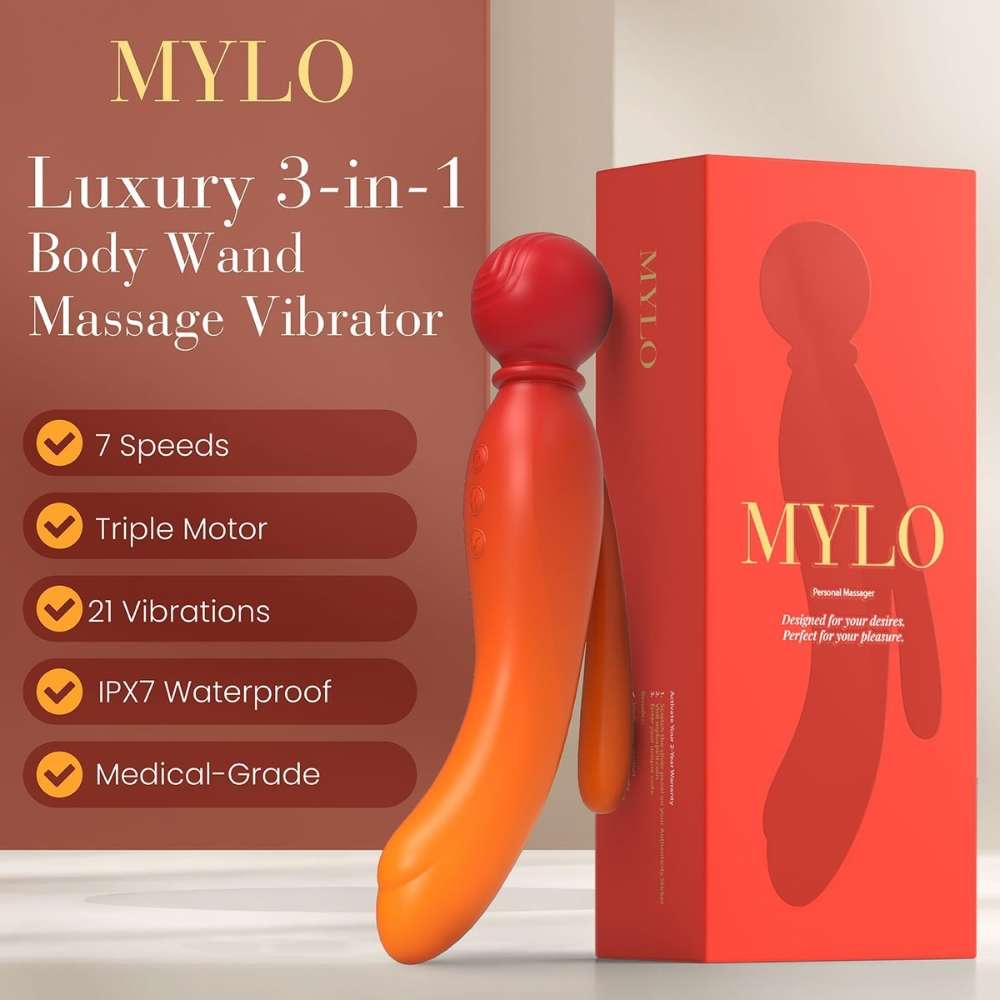n13051-mylo-3-in-1-body-wand-massager-fire-3